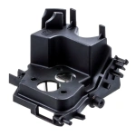 Obudowa filtra powietrza pilarki Husqvarna 120 Mark II, 230