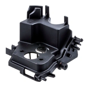 Obudowa filtra powietrza pilarki Husqvarna 120 Mark II, 230