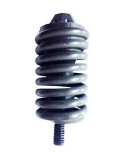 Amortyzator pilarki Husqvarna 340/345/350/351/353/435/440/445/450/346XP