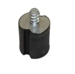 Amortyzator pilarki Husqvarna 61