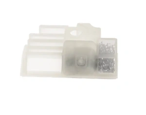 Filtr powietrza pilarki Husqvarna T540 XP/ T540 XP II