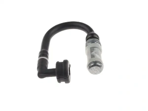 Filtr oleju do pilarki Husqvarna T435/439