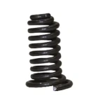 Amortyzator pilarki Husqvarna 40 górny