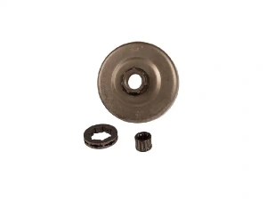 Bęben sprzęgła pilarki Husqvarna 585/592XP/XPG