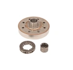 Bęben sprzęgła pilarki Husqvarna 555/560XP/XPG