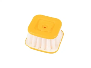 Filtr powietrza letni pilarki Husqvarna 572XP/XPG 