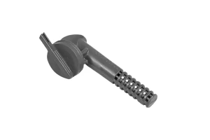 Filtr oleju do pilarki Husqvarna 435 II/440 II/445 II/450 II