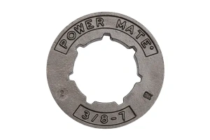 Kółko pływające 3/8-7 Husqvarna