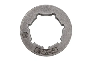 Kółko pływające 3/8-7  standard Maya