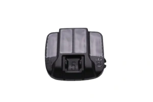 Filtr powietrza zimowy pilarki Husqvarna 550 XP