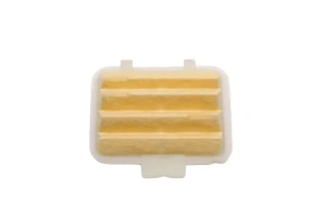 Filtr powietrza filcowy pilarki Husqvarna 130/135 Mark II