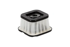 Filtr powietrza zimowy pilarki Husqvarna 572XP/XPG