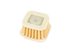 Filtr powietrza neutralny pilarki Husqvarna 572XP/XPG