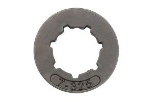 Kółko pływające T2 do Stihl .325"- 7z 1,6mm