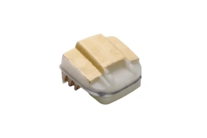 Filtr powietrza filcowy pilarki Husqvarna 565