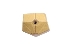 Filtr powietrza filcowy pilarki Husqvarna 51/55