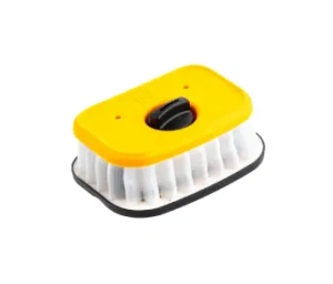 Filtr powietrza neutralny pilarki Husqvarna 545/550/555/560/562