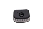 Filtr powietrza zimowy pilarki Husqvarna 545/550/555/560/562
