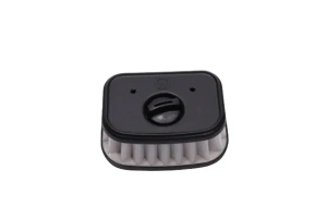 Filtr powietrza zimowy pilarki Husqvarna 545/550/555/560/562