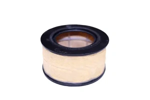 Filtr powietrza pilarki MS231/251/271 Stihl