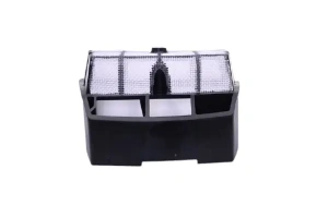 Filtr powietrza pilarki MS440 Stihl