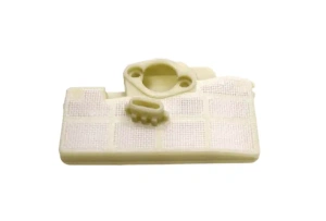 Filtr powietrza pilarki MS290/MS310 Stihl