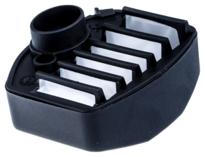 Filtr powietrza pilarki Husqvarna 357XP