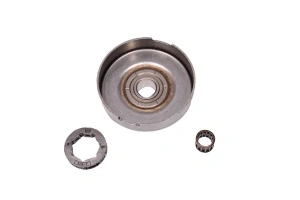 Bęben sprzęgła pilarki Husqvarna 565/572XP/XPG