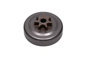 Bęben sprzęgła pilarki McCulloch CS50S