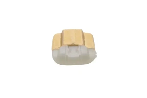 Filtr powietrza pilarki Husqvarna 560XP/560XPG/555/556