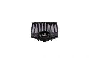 Filtr powietrza pilarki Husqvarna 372XP/365 X-TORQ