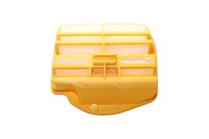 Filtr powietrza pilarki Husqvarna 445/450