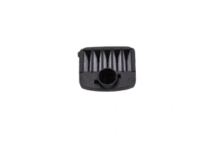 Filtr powietrza pilarki Husqvarna 346 zimowy