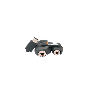 Pendrive Automower® 435X AWD Husqvarna 