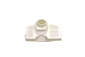 Filtr powietrza do pilarek marketowych i niefirmowych