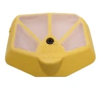 Filtr powietrza pilarki Husqvarna 254 XP