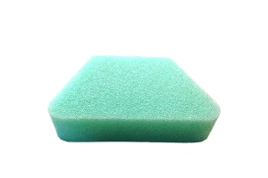 Filtr powietrza pilarki Partner P351