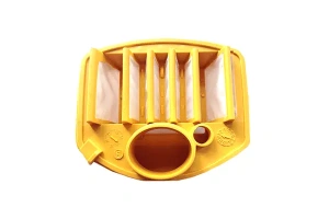 Filtr powietrza pilarki Husqvarna 357 XP