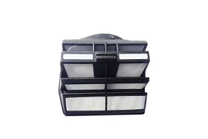 Filtr powietrza pilarki Husqvarna 445/450 zimowy