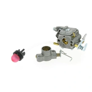 Zestaw gaźnika CS50S Mcculloch