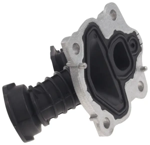 Łącznik gaźnika pilarki Husqvarna 445, 450