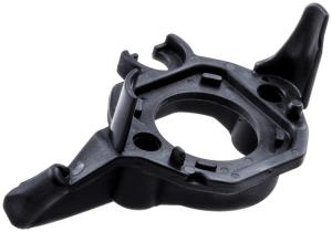 Kołnierz gaźnika pilarki Husqvarna 445, 450 dolny