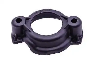 Kołnierz gaźnika pilarki Husqvarna 445, 450 górny