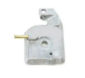 Pokrywa gaźnika pilarki Husqvarna 445, 570