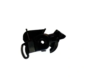 Dźwignia gaźnika pilarki Husqvarna 445, 450