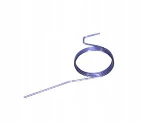 Sprężyna gaźnika pilarki Husqvarna 435, 440 II