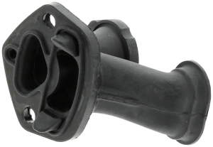 Króciec gaźnika pilarki Husqvarna 439