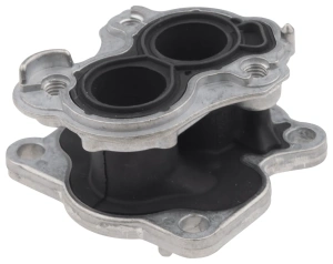 Rura wlotowa gaźnika pilarki Husqvarna 135, 440 II