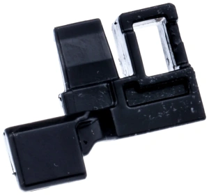 Osłona gaźnika pilarki Husqvarna 135, 435, 440 II