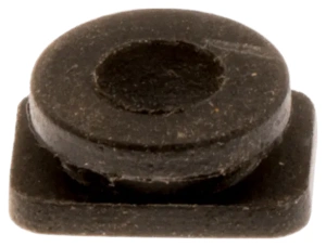 Pierścień uszczelniający gaźnika pilarki Husqvarna 40, 45, 49